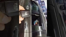 Video Độ StartStop cho Toyota Prado ThanhBinhAuto